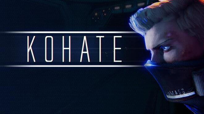 Kohate Free Download Kohate Free Download