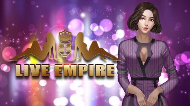 Live Empire Free Download