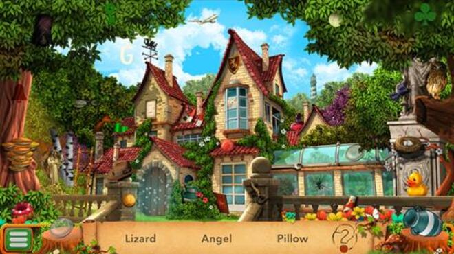 Montgomery Fox and the Case of the Diamond Necklace Torrent Download