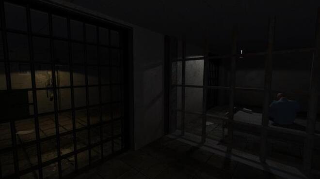 Mortal Decay PC Crack