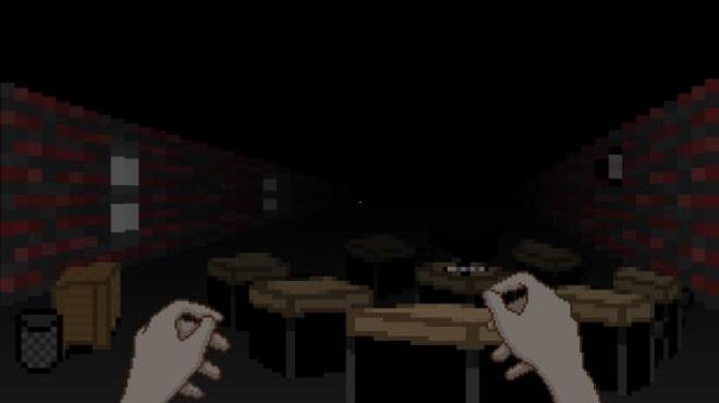 Quiet Valley PC Crack Quiet Valley PC Crack