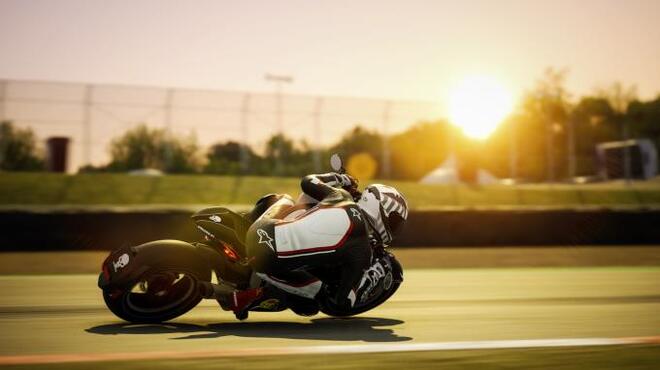 RIDE 4 Torrent Download RIDE 4 Torrent Download