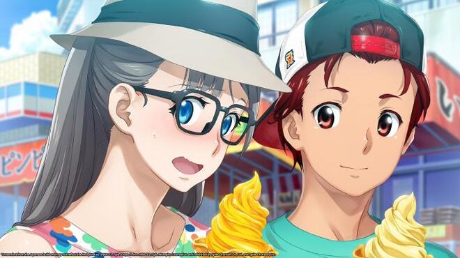 ROBOTICS NOTES DaSH PC Crack