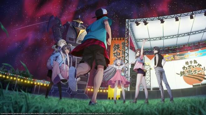 ROBOTICS NOTES DaSH Torrent Download