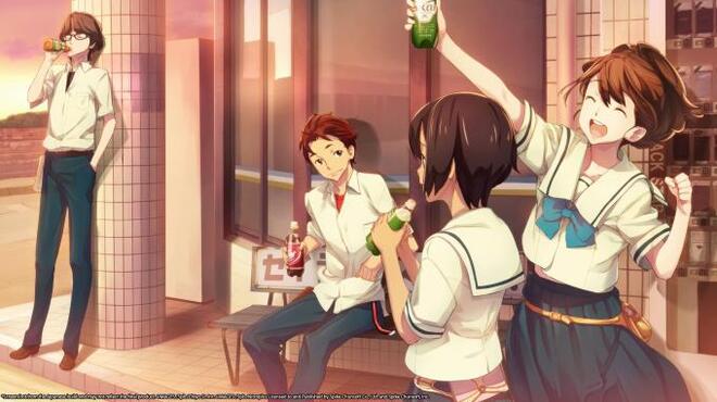 ROBOTICS NOTES ELITE REPACK PC Crack