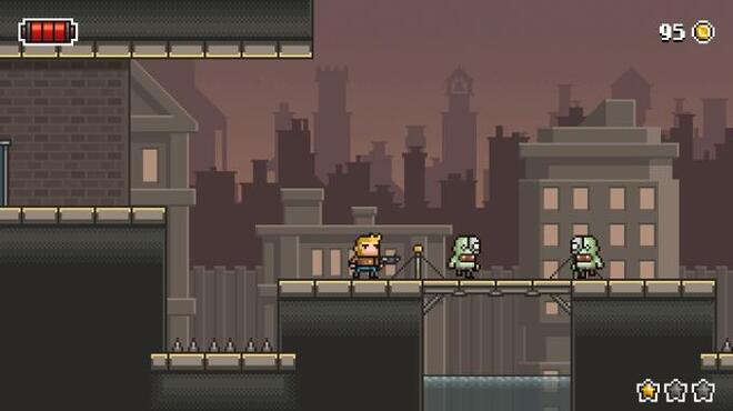 Random Heroes: Gold Edition Torrent Download Random Heroes: Gold Edition Torrent Download
