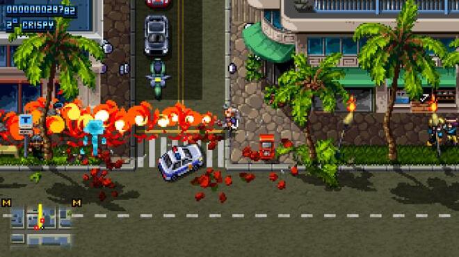 Shakedown Hawaii v1 1 2 Torrent Download