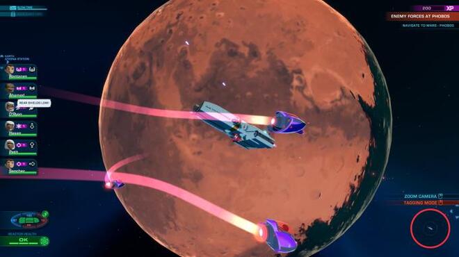 Space Crew Update v1 1 Torrent Download