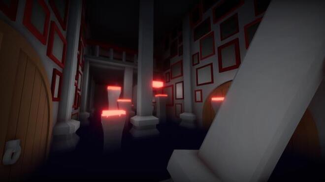 Spooky Speedrun PC Crack Spooky Speedrun PC Crack
