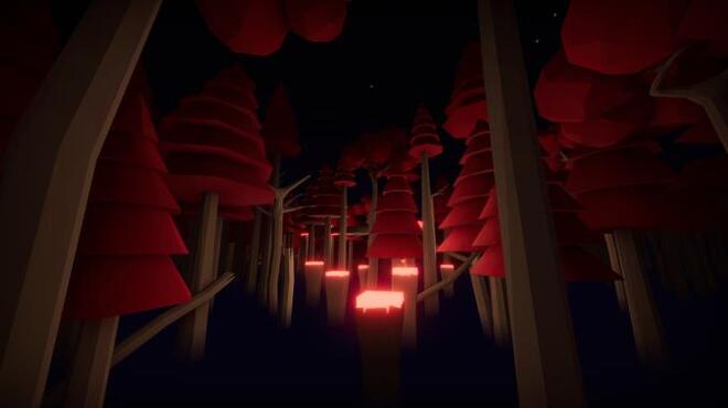 Spooky Speedrun Torrent Download Spooky Speedrun Torrent Download