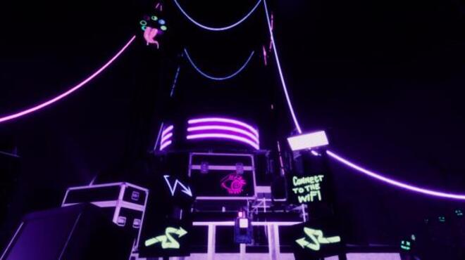 Strobophagia Rave Horror Torrent Download