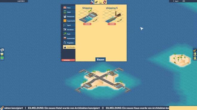 Summer Islands PC Crack Summer Islands PC Crack