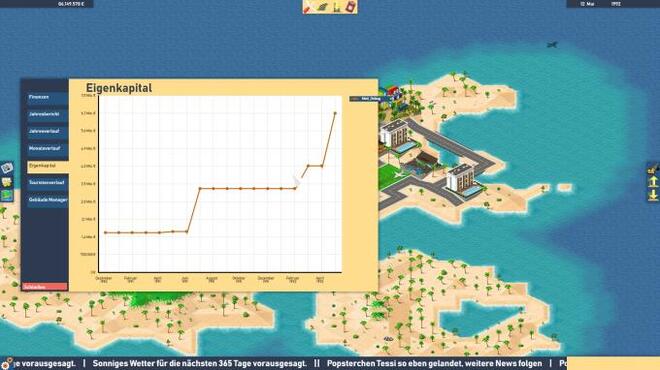 Summer Islands Torrent Download Summer Islands Torrent Download
