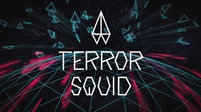 TERROR SQUID Free Download TERROR SQUID Free Download