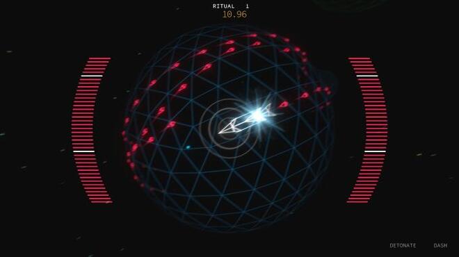 TERROR SQUID Torrent Download TERROR SQUID Torrent Download