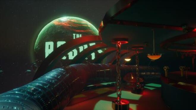 Techno Tsunami Torrent Download