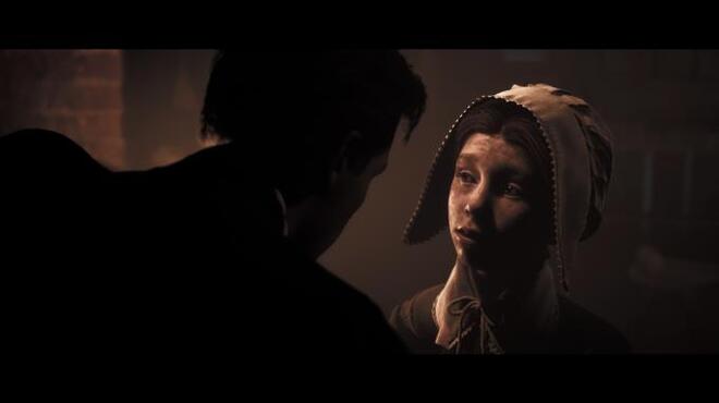 The Dark Pictures Anthology: Little Hope Build 5793485 Torrent Download The Dark Pictures Anthology: Little Hope Build 5793485 Torrent Download