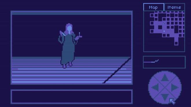 The Horror Of Salazar House PC Crack