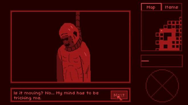 The Horror Of Salazar House Torrent Download