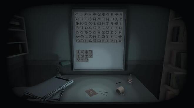 This is the Zodiac Speaking PC Crack