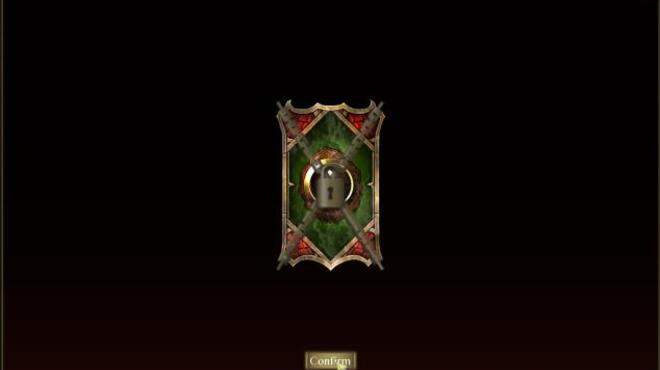 Tower of Arcana Torrent Download