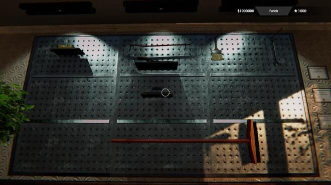 Train Station Renovation v2 2 0 8a Torrent Download