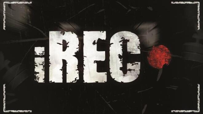 iREC Free Download