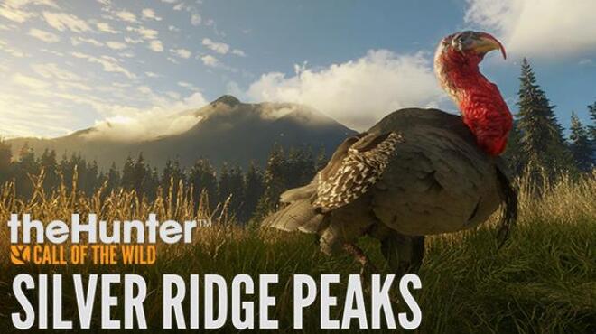 theHunter: Call of the Wild TruAXIS Free Download