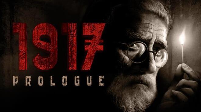 1917 The Prologue Free Download