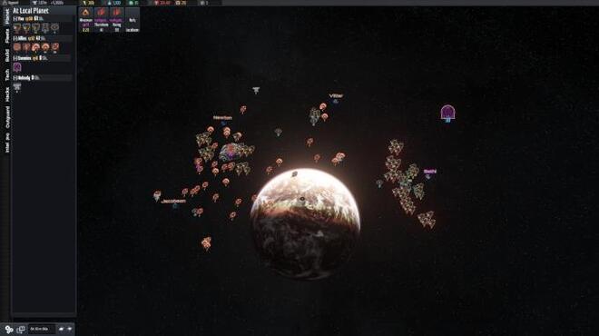 AI War 2 The Spire Rises v2 625 Torrent Download AI War 2 The Spire Rises v2 625 Torrent Download
