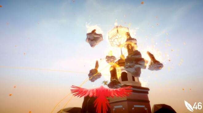 Aery - Sky Castle Torrent Download Aery - Sky Castle Torrent Download