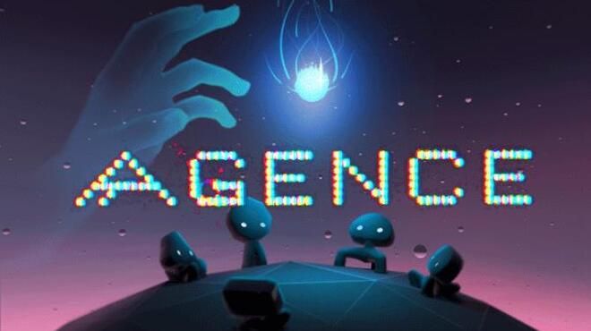 Agence Free Download