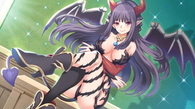 Alchemy Absorption Melody PC Crack Alchemy Absorption Melody PC Crack