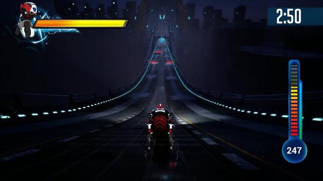 Android Hunter A PC Crack Android Hunter A PC Crack