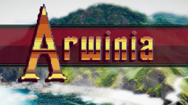 Arwinia Free Download Arwinia Free Download