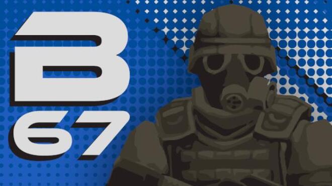 B67 Free Download