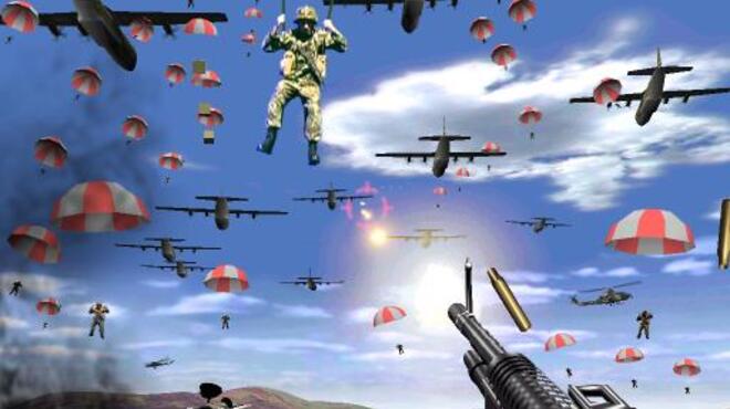 Beachhead 2002 Torrent Download