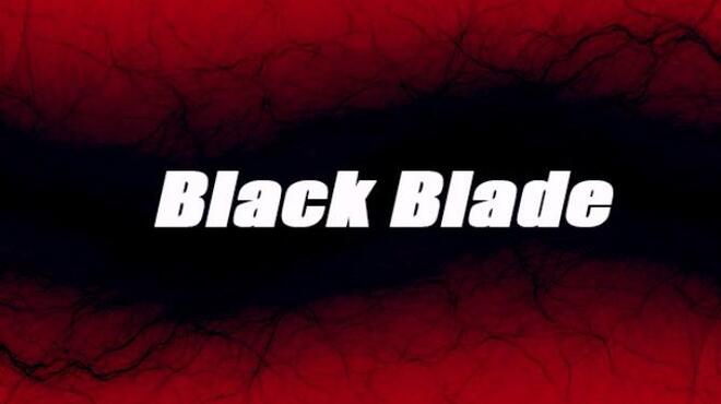 Black Blade Free Download Black Blade Free Download