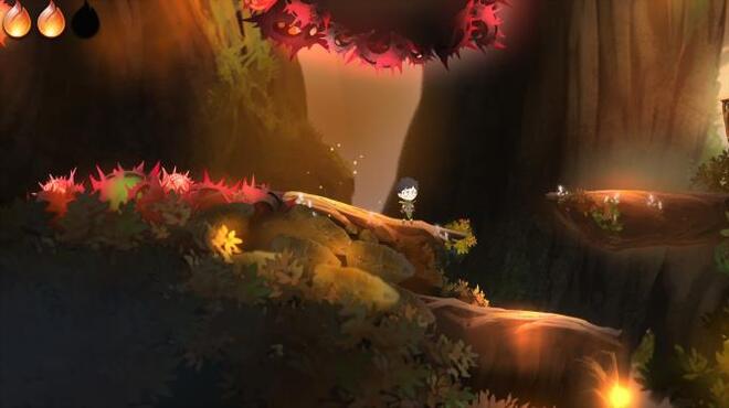 Black Blade Torrent Download Black Blade Torrent Download