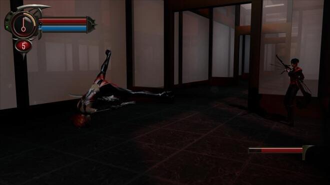 BloodRayne 2 Terminal Cut Torrent Download BloodRayne 2 Terminal Cut Torrent Download