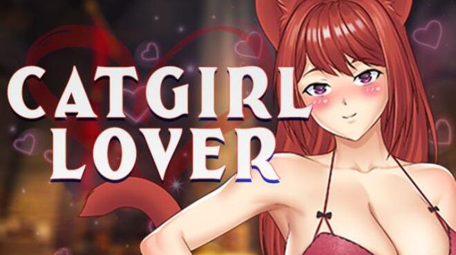 CATGIRL LOVER Free Download