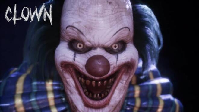 CLOWN Free Download