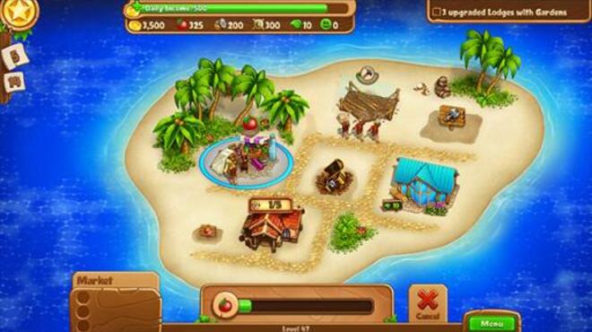 Campgrounds V Collectors Edition PC Crack