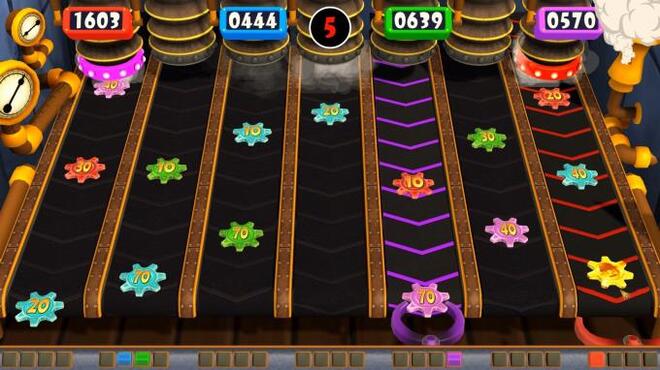 Carnival Games Torrent Download Carnival Games Torrent Download