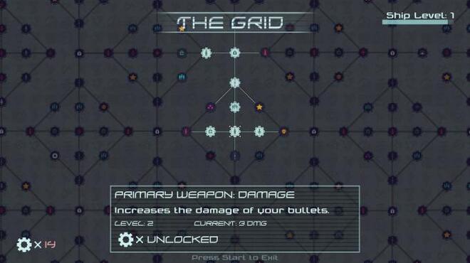 Chronicle: Unit Eight PC Crack