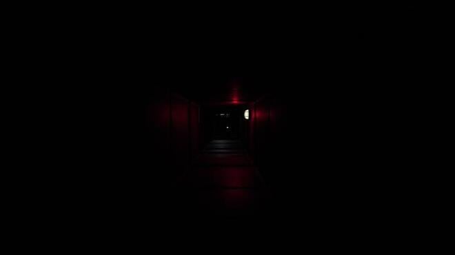 Corridor: Amount of Fear Torrent Download