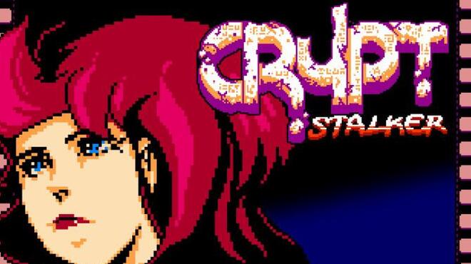 Crypt Stalker Free Download