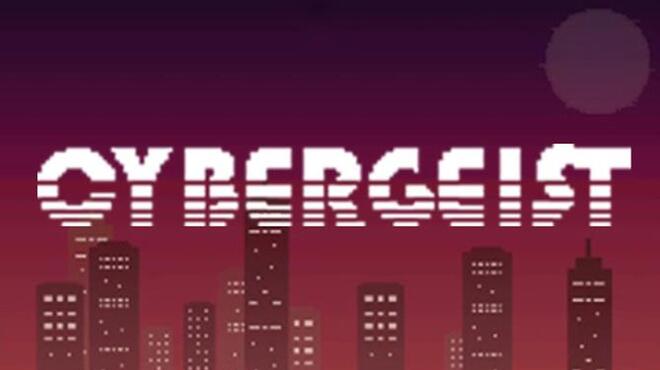 Cybergeist Free Download
