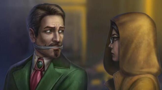 Dark Tales Edgar Allan Poes The Bells Collectors Edition Free Download Dark Tales Edgar Allan Poes The Bells Collectors Edition Free Download