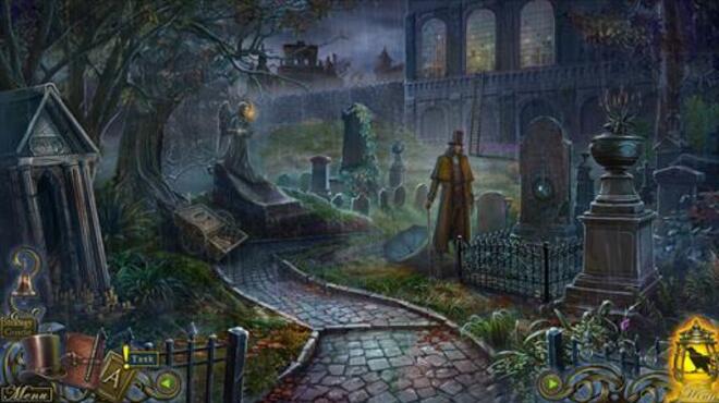 Dark Tales Edgar Allan Poes The Bells Collectors Edition Torrent Download Dark Tales Edgar Allan Poes The Bells Collectors Edition Torrent Download